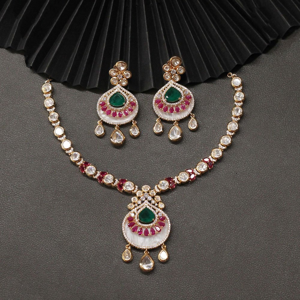 product-details