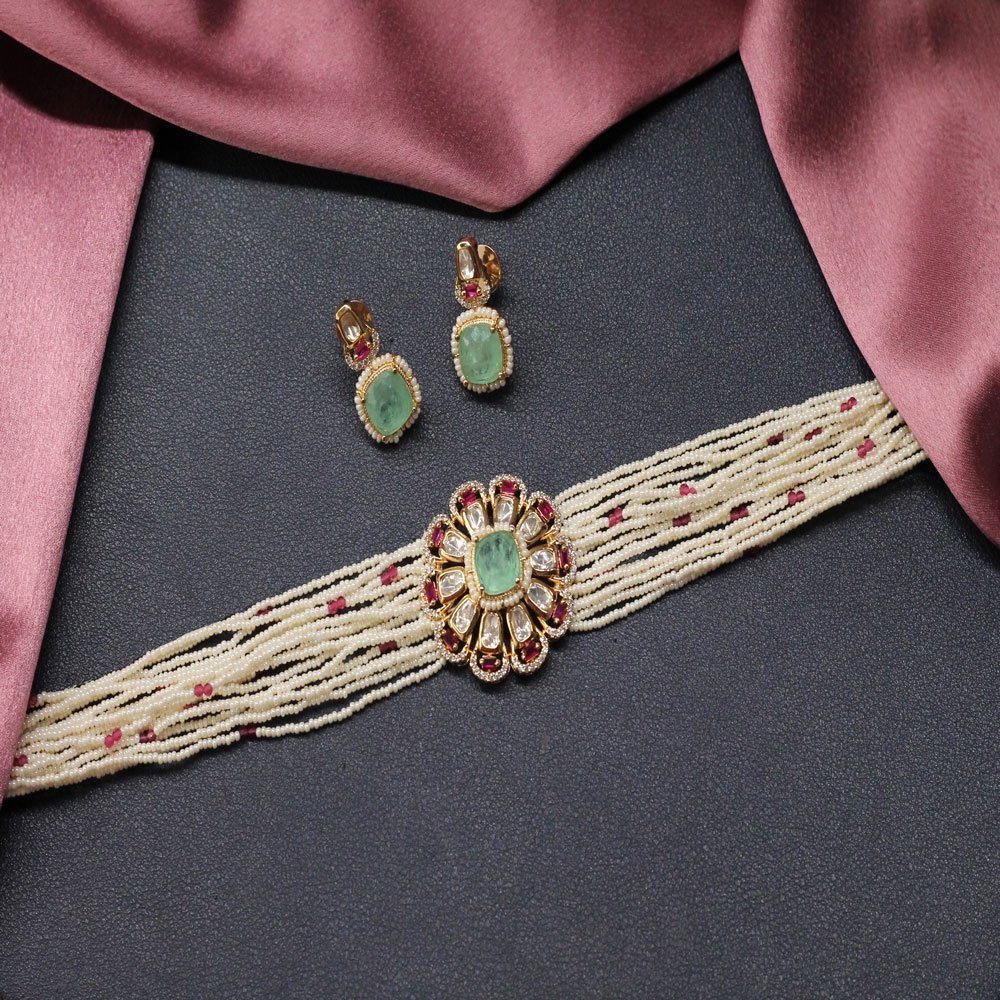 product-details