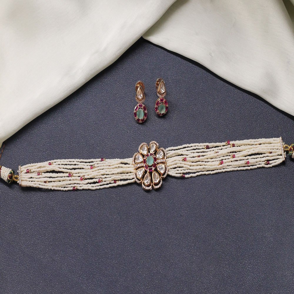 product-details
