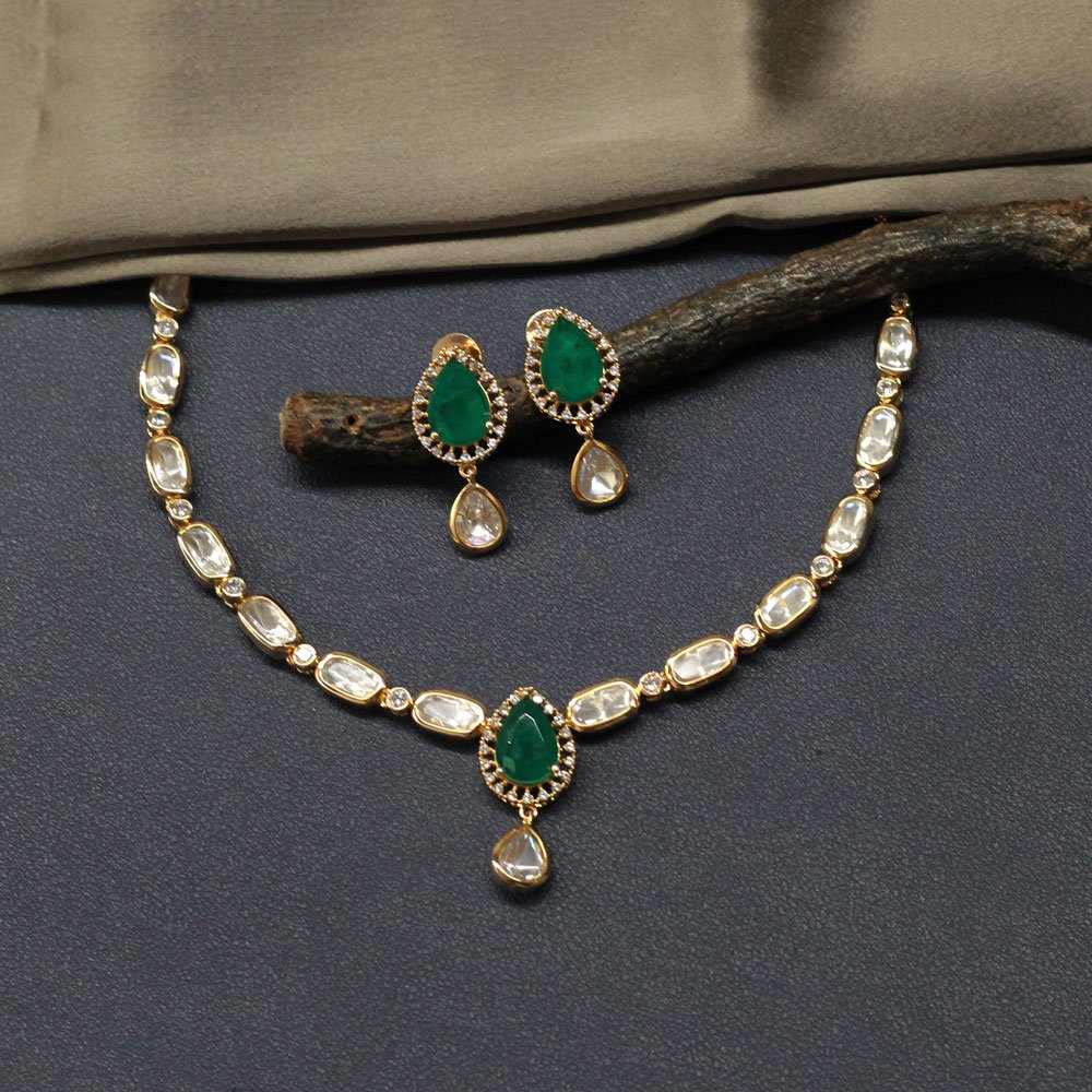 product-details